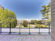 T3 TERRASSE ST-MARTIN-TOUCH — photo 3