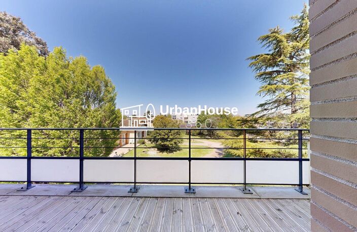 T3 TERRASSE ST-MARTIN-TOUCH — photo 3