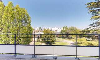 Appartement 3 Pièces 65 m² à vendre à Toulouse (31300)