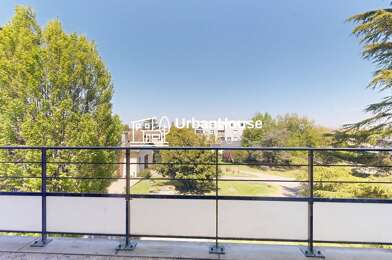 Appartement 3 pièces 217000 €