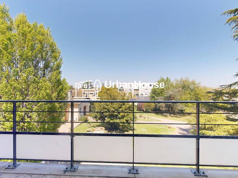 T3 TERRASSE ST-MARTIN-TOUCH — photo 1