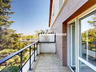 T3 TERRASSE ST-MARTIN-TOUCH — photo 2