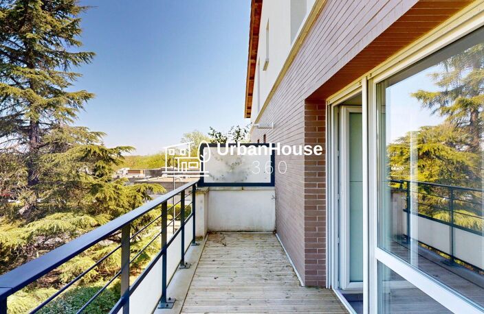 T3 TERRASSE ST-MARTIN-TOUCH — photo 2