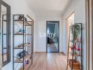 Parking + Annexe + Appartement — photo 2