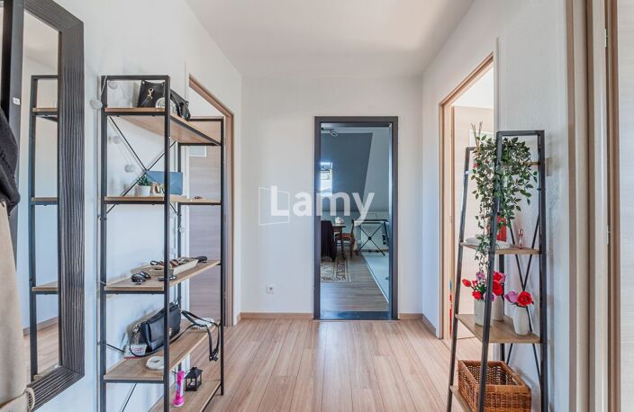 Parking + Annexe + Appartement — photo 2