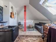 Parking + Annexe + Appartement — photo 3