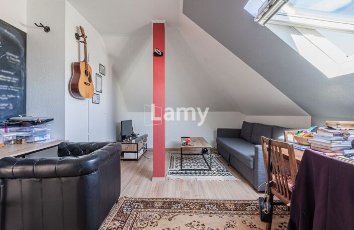Parking + Annexe + Appartement — photo 3