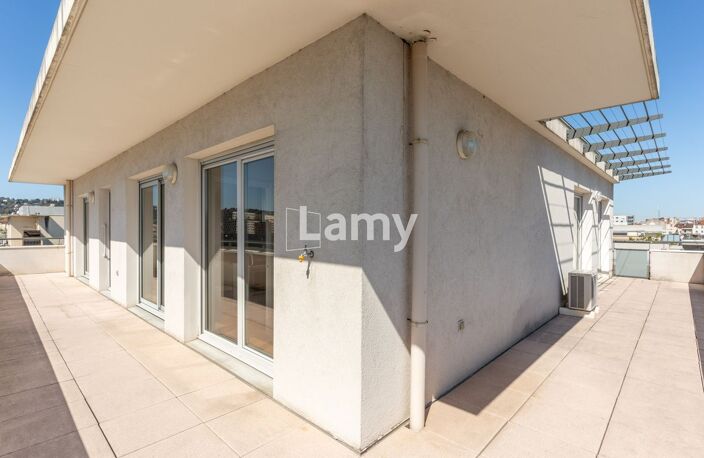 Appartement — photo 2