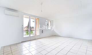 Appartement 3 Pièces 63 m² à vendre à Nice (06000)