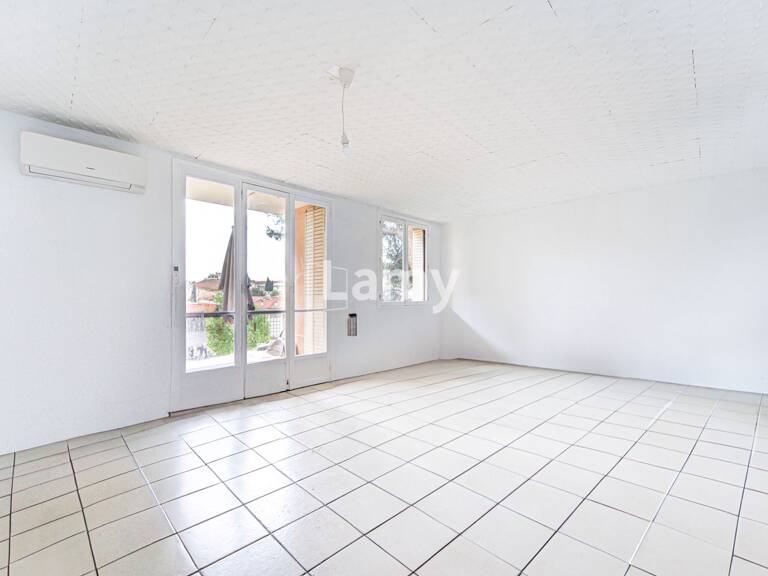 Appartement — photo 1