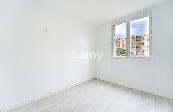 Appartement — photo 2