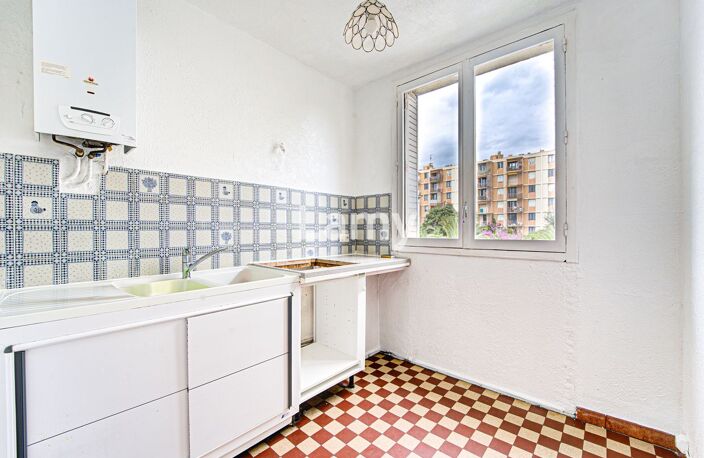 Appartement — photo 3