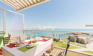 Appartement 3 Pièces 58 m² à vendre à Les Sables-d'Olonne (85100)