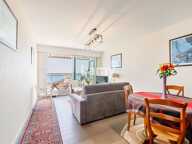 Parking + Appartement + Annexe — photo 3