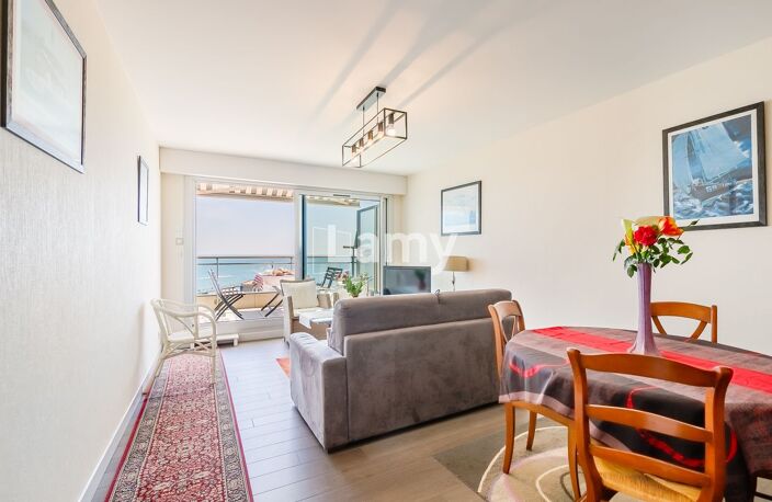 Parking + Appartement + Annexe — photo 3