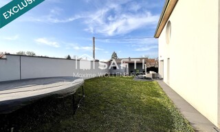 Photo N° 3