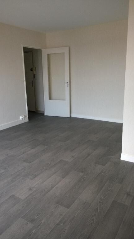 Image d'un appartement 2 pièces, 44 m² à louer à joué-lès-tours (37300) à 709€ à joué-lès-tours (37300)