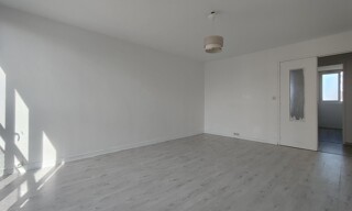 Appartement 2 Pièces 52 m² à vendre à Beauvais (60000)
