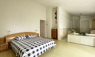 Maison 6 Pièces 213 m² à vendre à Bouguenais (44340)