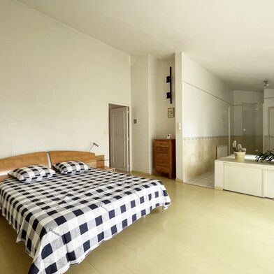 Maison 6 pièces 544000 €