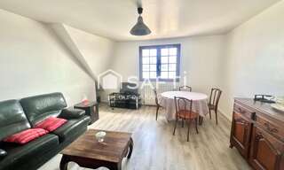Appartement 3 Pièces 63 m² à vendre à Champigny-sur-Marne (94500)