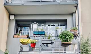 Maison 3 Pièces 63 m² à vendre à Bagnolet (93170)