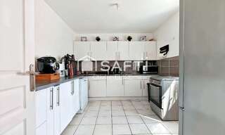 Maison 4 Pièces 80 m² à vendre à Nogent-sur-Oise (60180)