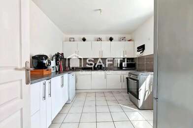 Maison 4 pièces 169000 €