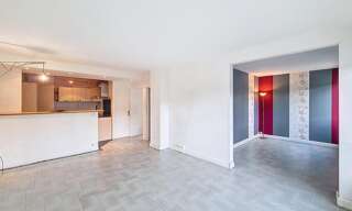 Appartement 5 Pièces 81 m² à vendre à Morsang-sur-Orge (91390)