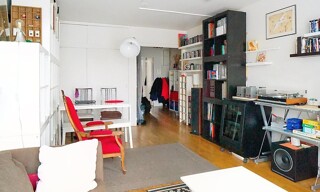 Photo N° 4