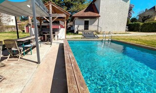 Photo N° 3