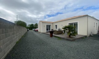 Photo N° 5