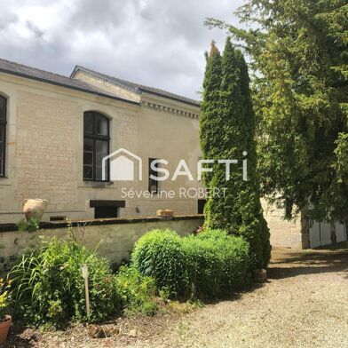 Maison 15 pièces 680000 €
