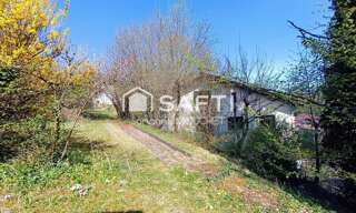 Maison 6 Pièces 181 m² à vendre à Nommay (25600)