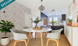 Maison 14 Pièces 297 m² à vendre à Wattrelos (59150)