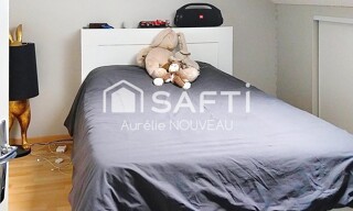 Photo N° 5