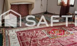 Maison 10 Pièces 132 m² à vendre à Stenay (55700)