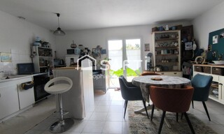 Photo N° 3