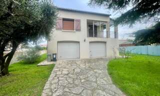 Maison 6 Pièces 143 m² à vendre à Baillargues (34670)