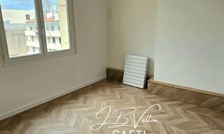 Photo N° 4