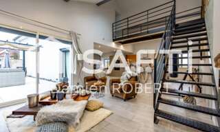 Maison 5 Pièces 145 m² à vendre à Burgille (25170)