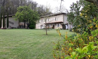 Photo N° 3
