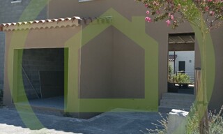 Maison 4 Pièces 83 m² à vendre à Beaucaire (30300)