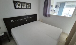 Photo N° 5