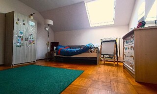 Photo N° 6
