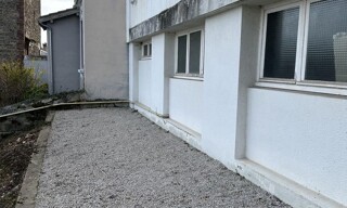 Photo N° 3