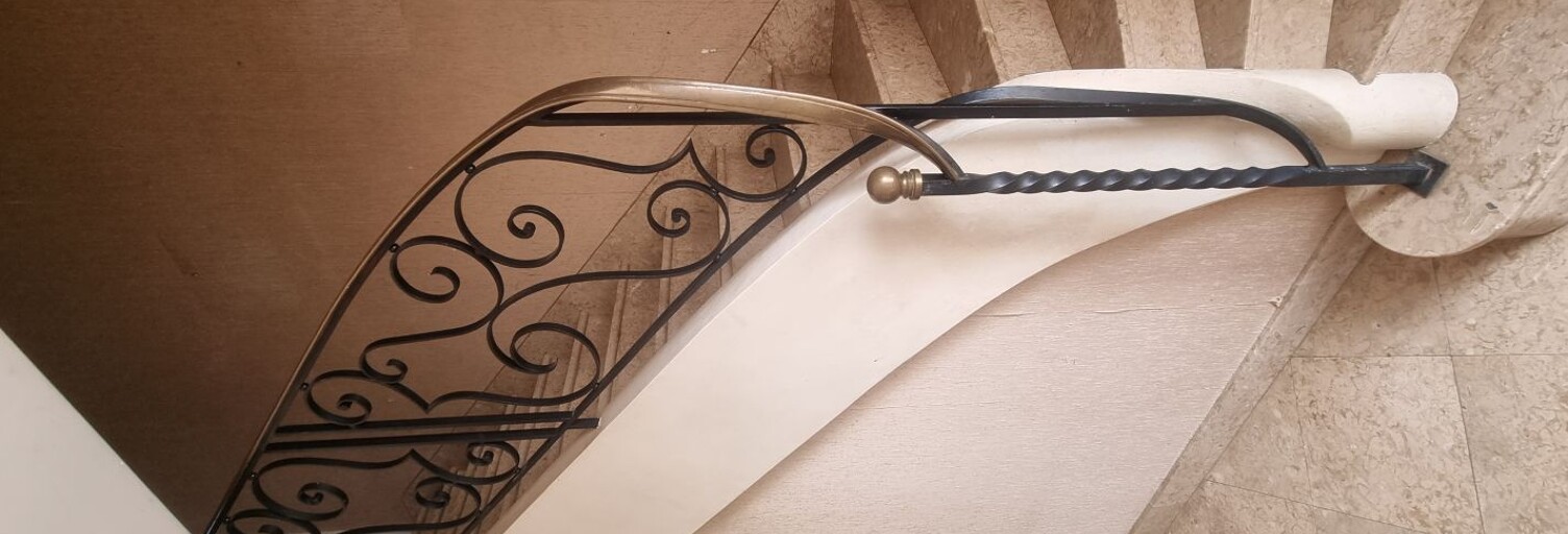 Maison 7 Pièces 141 m² à vendre à Vendôme (41100)