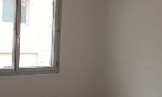 Photo N° 8