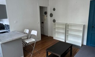 Photo N° 2
