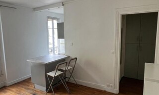 Photo N° 5